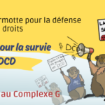 Bandeau-Facebook-Manif-Jour-de-la-marmotte