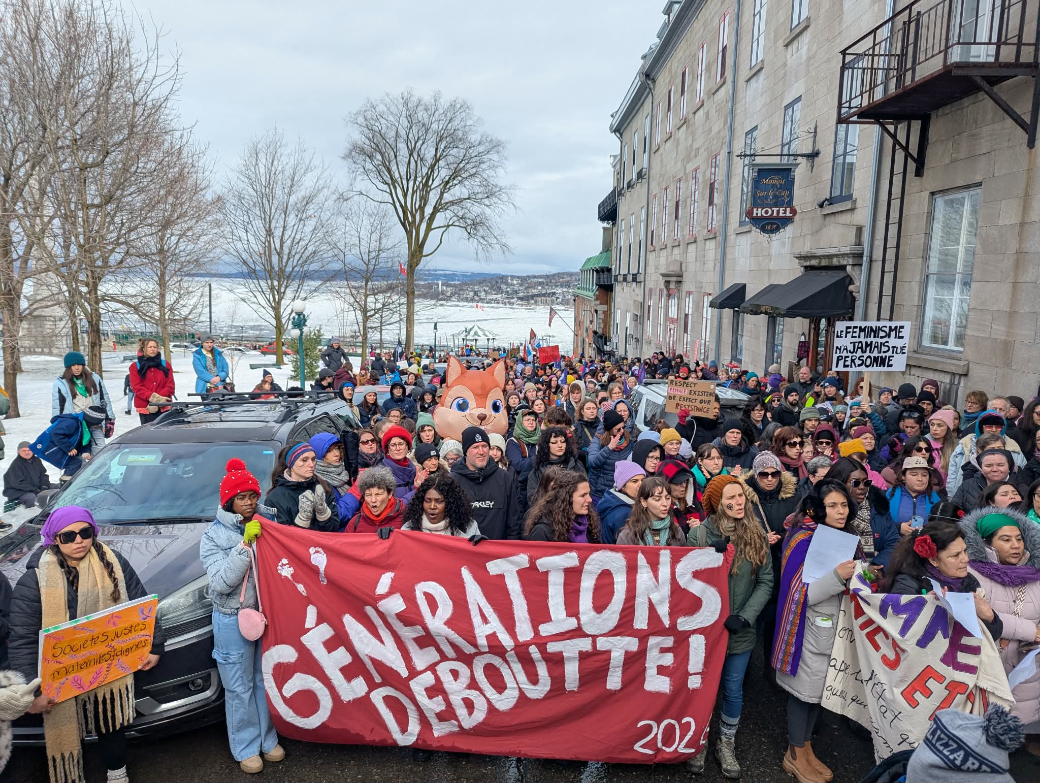 648985395_1342519007909387_6923682214627521420_n